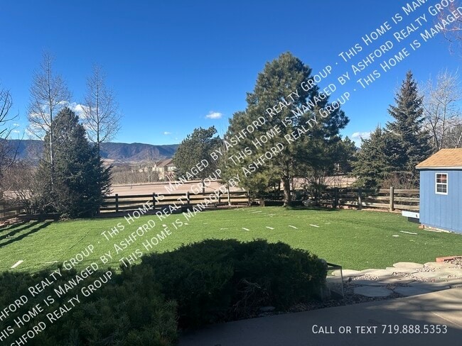 Building Photo - 199 Misty Creek Dr