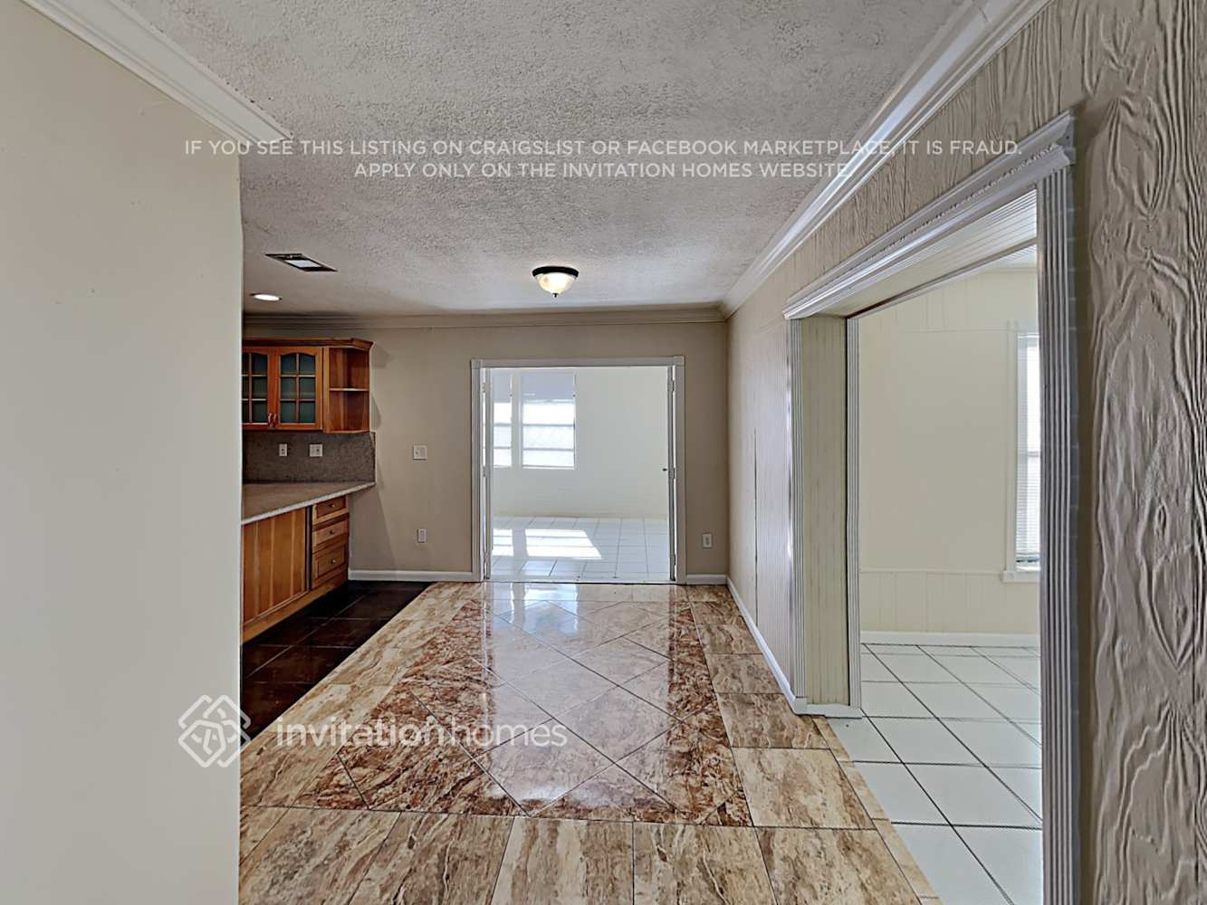 Building Photo - 3660 SW 2nd St