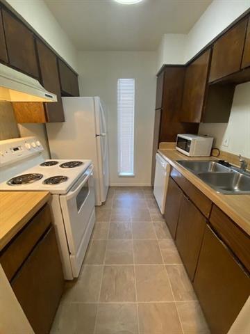 Building Photo - 12888 Montfort Dr