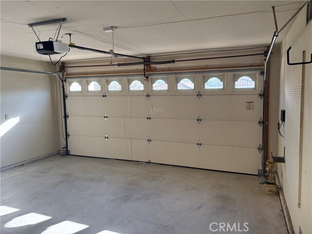 Building Photo - 28311 Ave Francesca