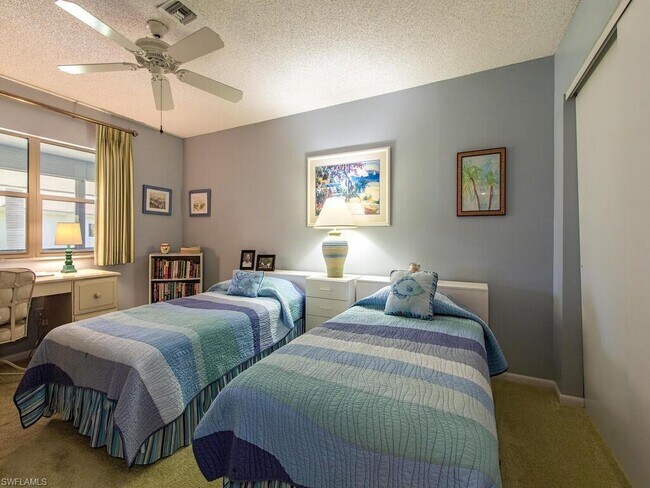 Building Photo - 4126 Belair Ln