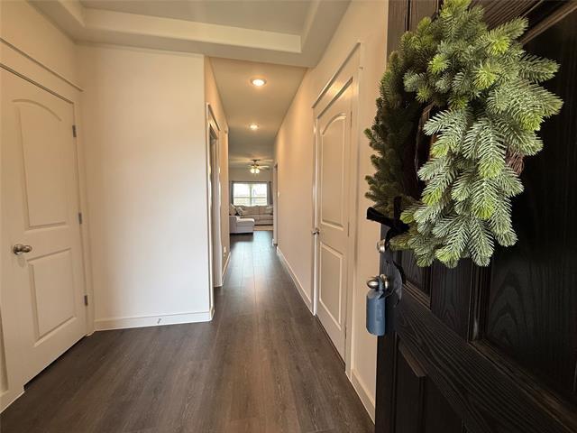 Building Photo - 1750 Gleasondale Pl