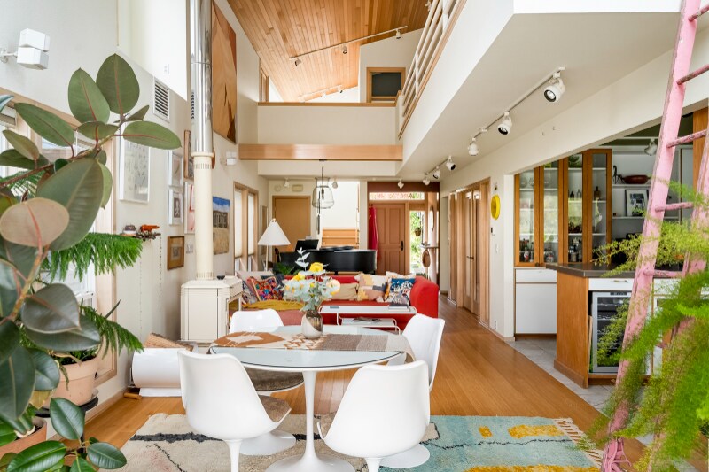 Building Photo - 17617 NW Sauvie Island Rd