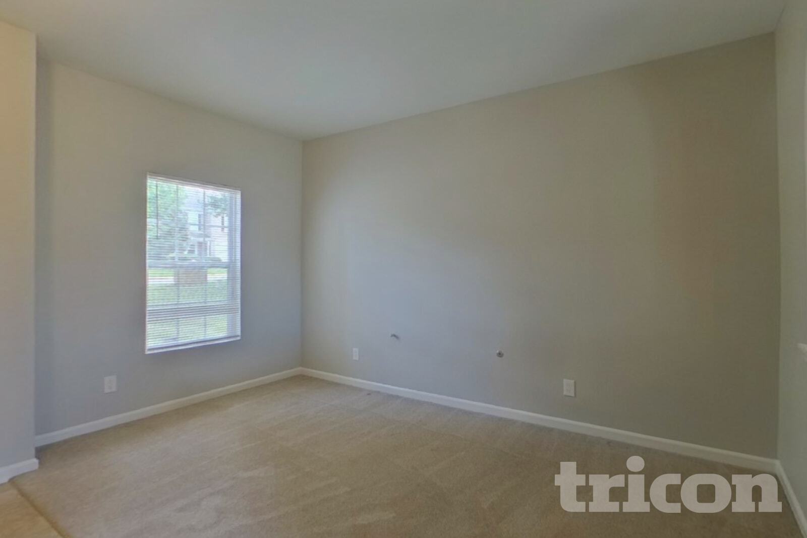 Building Photo - 3349 Table Rock Dr