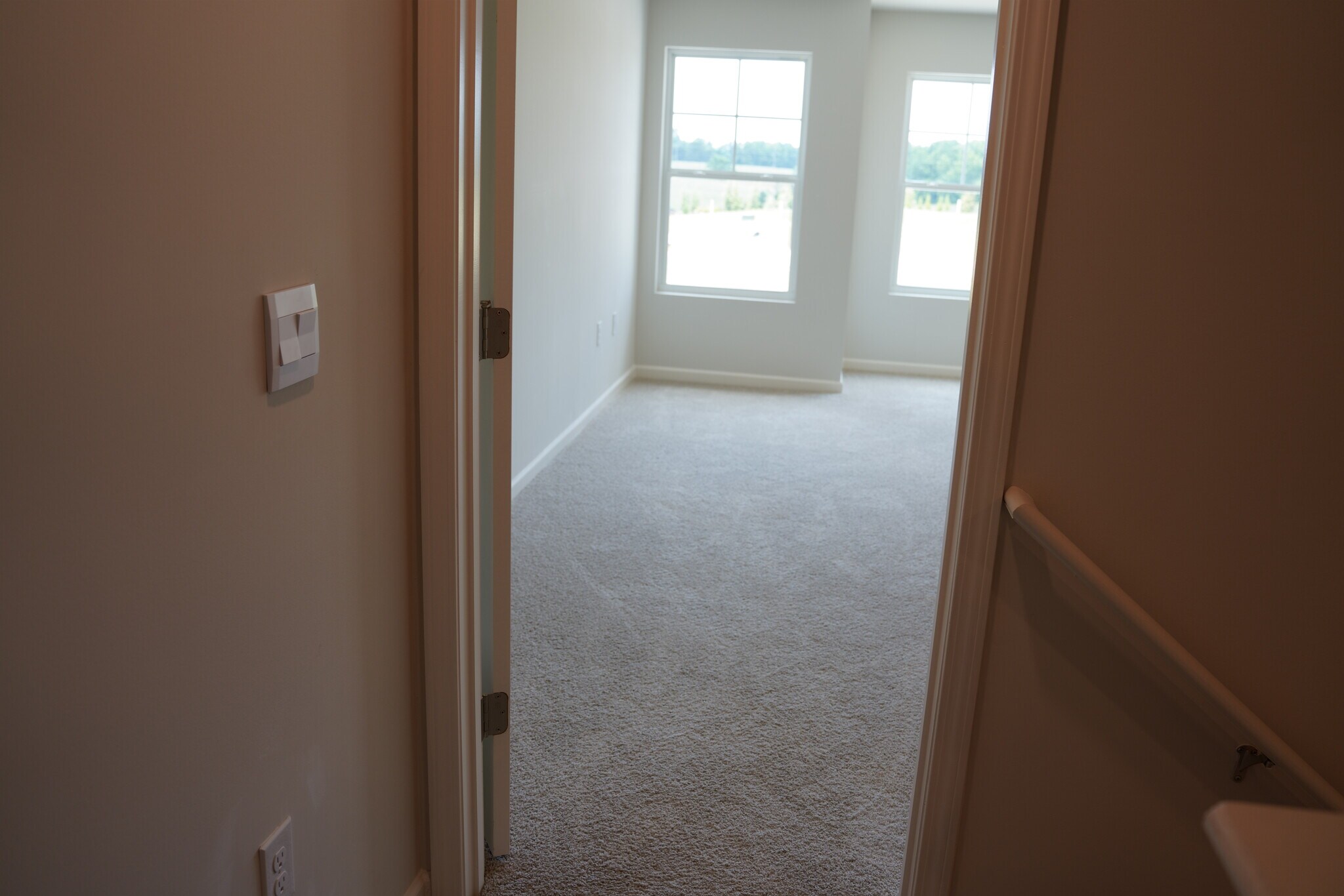 Building Photo - 265 Deerberry Dr