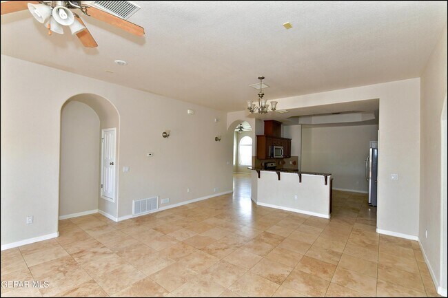 Building Photo - 6324 Franklin Gate Dr