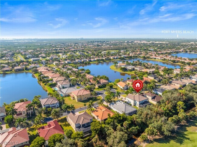 Building Photo - 8250 Sumner Ave