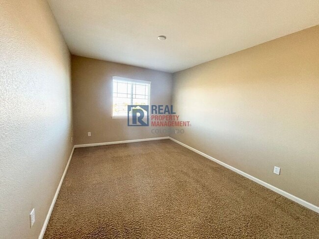 Building Photo - 4640 Ginger Ct