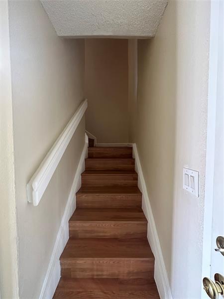 Building Photo - 17911 NW 68th Ave