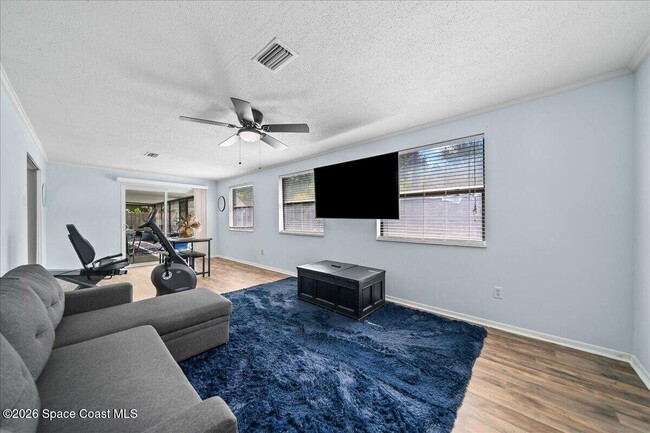 Building Photo - 2965 Barna Ave