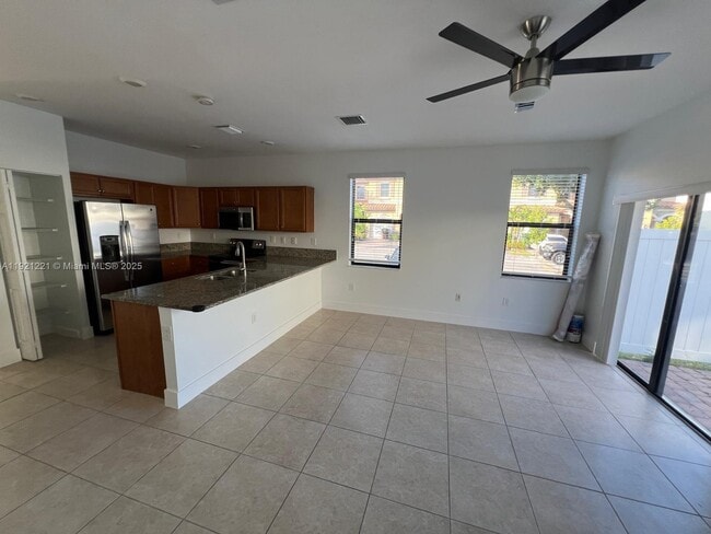 Building Photo - 9399 W 33rd Ln