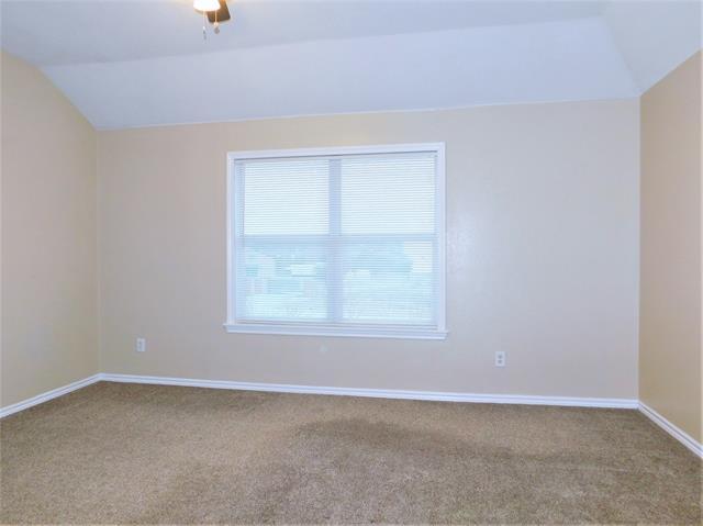 Building Photo - 6056 Brookside Dr