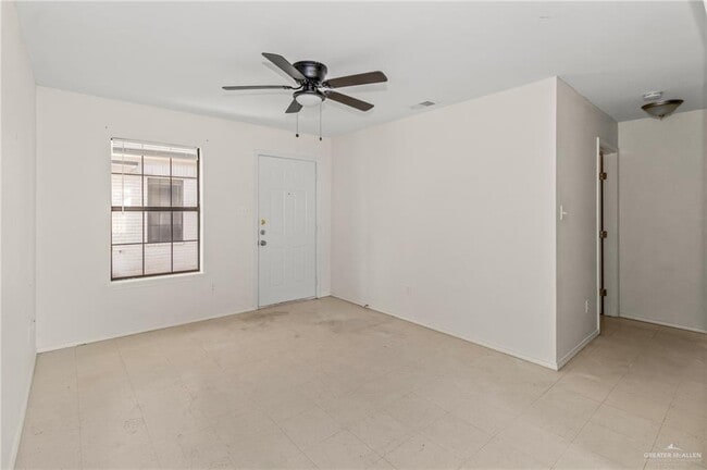 Building Photo - 4601 S 24th St