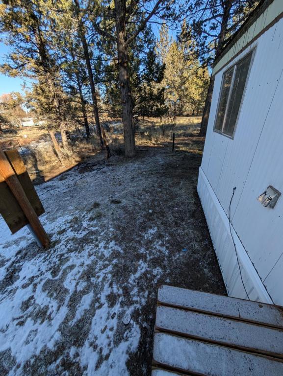 Building Photo - 18528 Henwas Loop