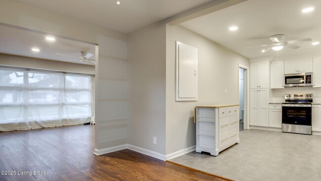 Building Photo - 3608 Hanover Rd