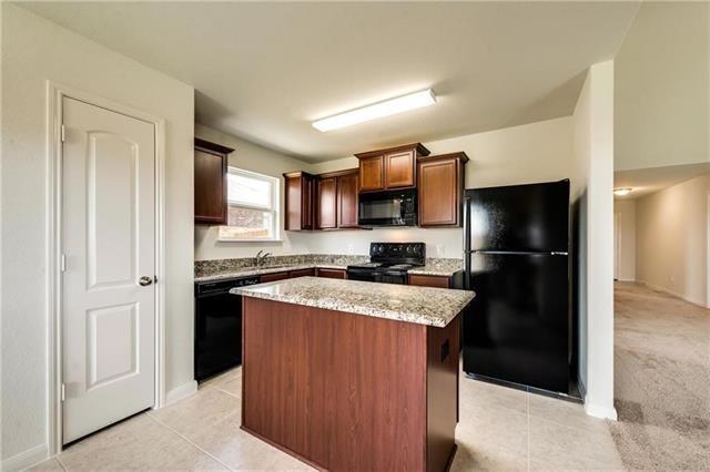 Building Photo - 1207 Lombardy Dr