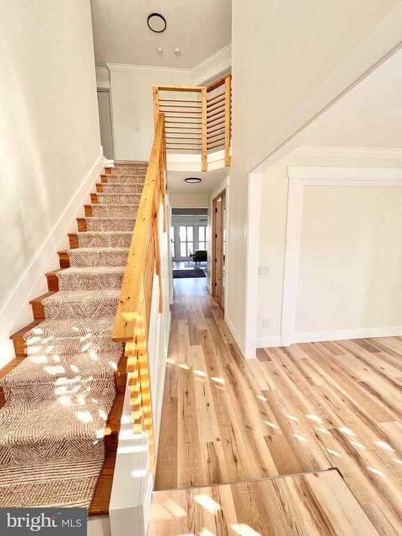 Building Photo - 15 River Oak Dr