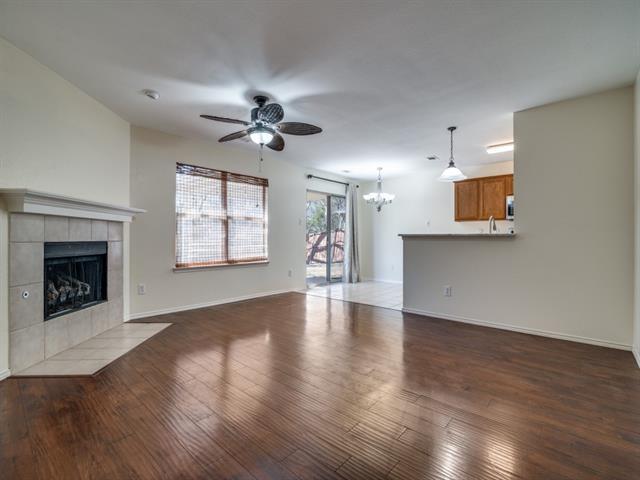 Building Photo - 2056 River Birch Ln