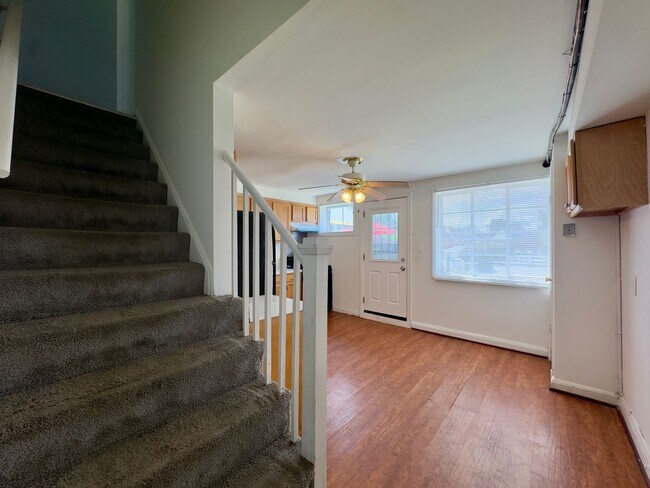 Building Photo - 4403 Eldone Rd