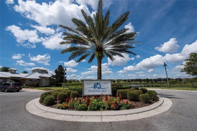 Building Photo - 14651 Bahama Swallow Boulevard