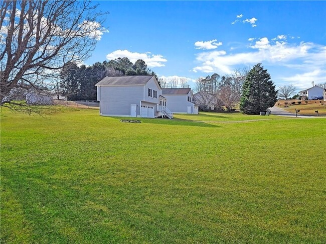 Building Photo - 100 Ginnity Dr