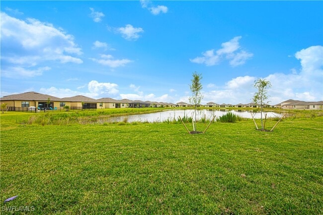 Building Photo - 14640 Palamos Cir
