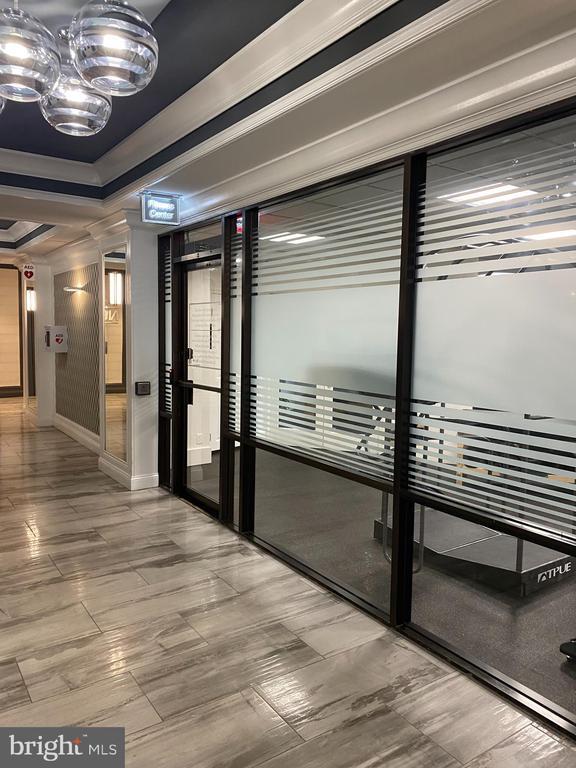 Building Photo - 5225 Pooks Hill Rd