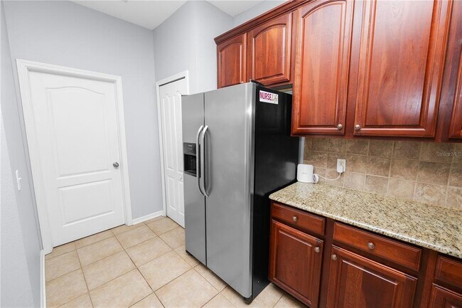 Building Photo - 11435 Cambray Creek Loop