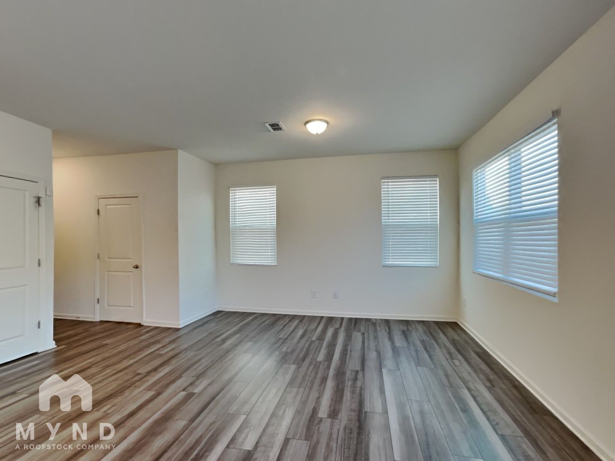 Building Photo - 133 Swindon Dr