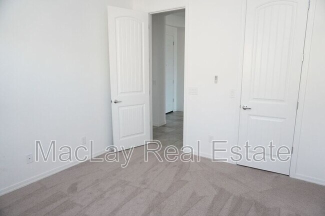 Building Photo - 22777 E Orion Way