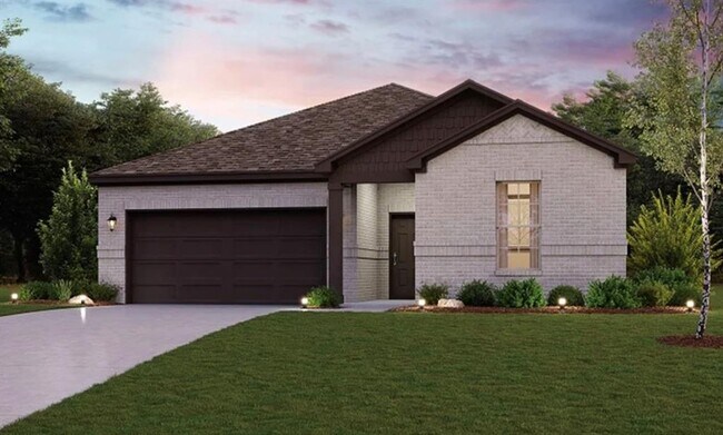Building Photo - 25623 Microstar Wy