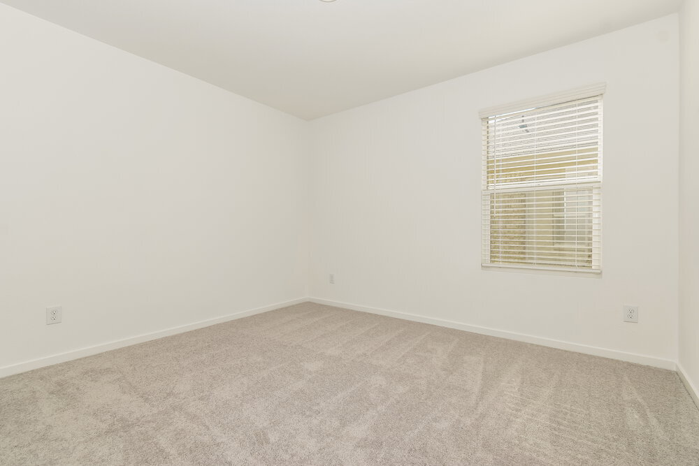 Building Photo - 1723 Crossbill St