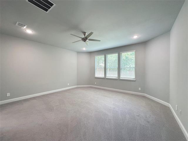 Building Photo - 839 Baugh Dr