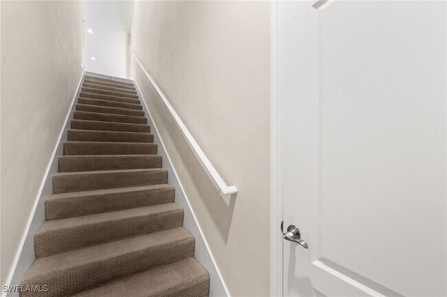 Building Photo - 2318 Sawyers Hill Rd