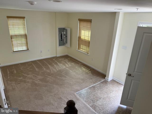 Building Photo - 611 Washington Sq