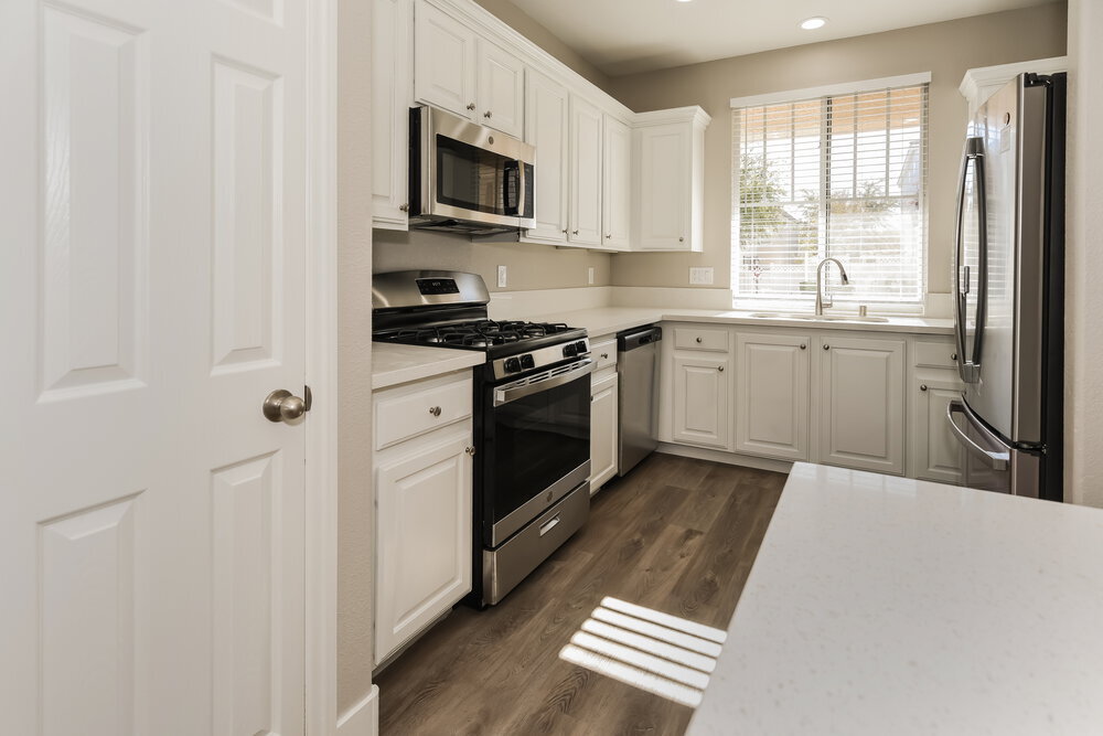 Building Photo - 6184 Winston Falls Ave