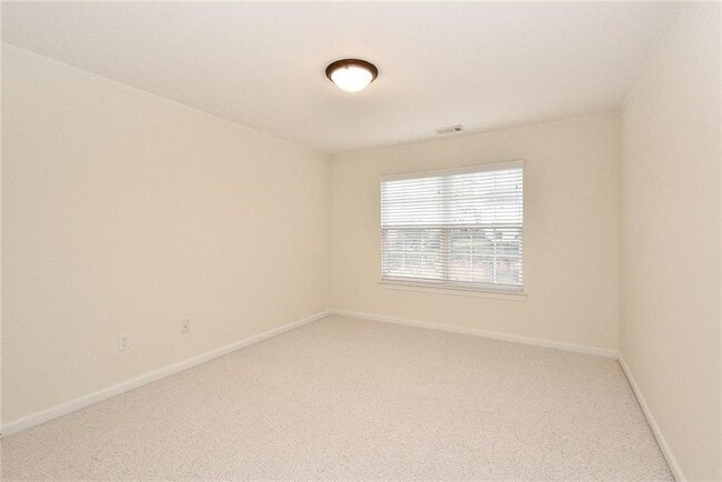 Building Photo - 3113 Normandy Ridge NW