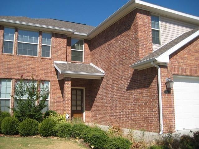 Building Photo - 15 Bluestem Ln