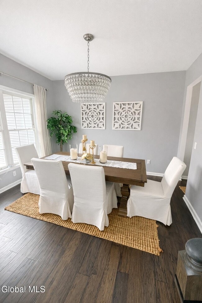 Building Photo - 40 Haywood Ln