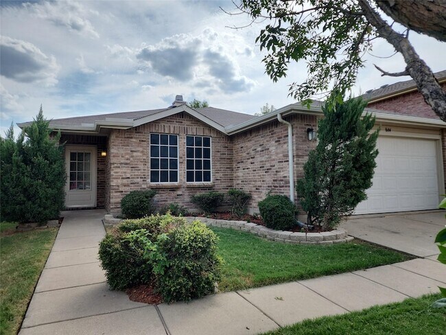 Building Photo - 1604 Carolina Ridge Way