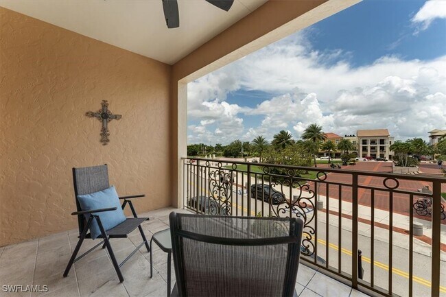 Building Photo - 5080 Annunciation Cir