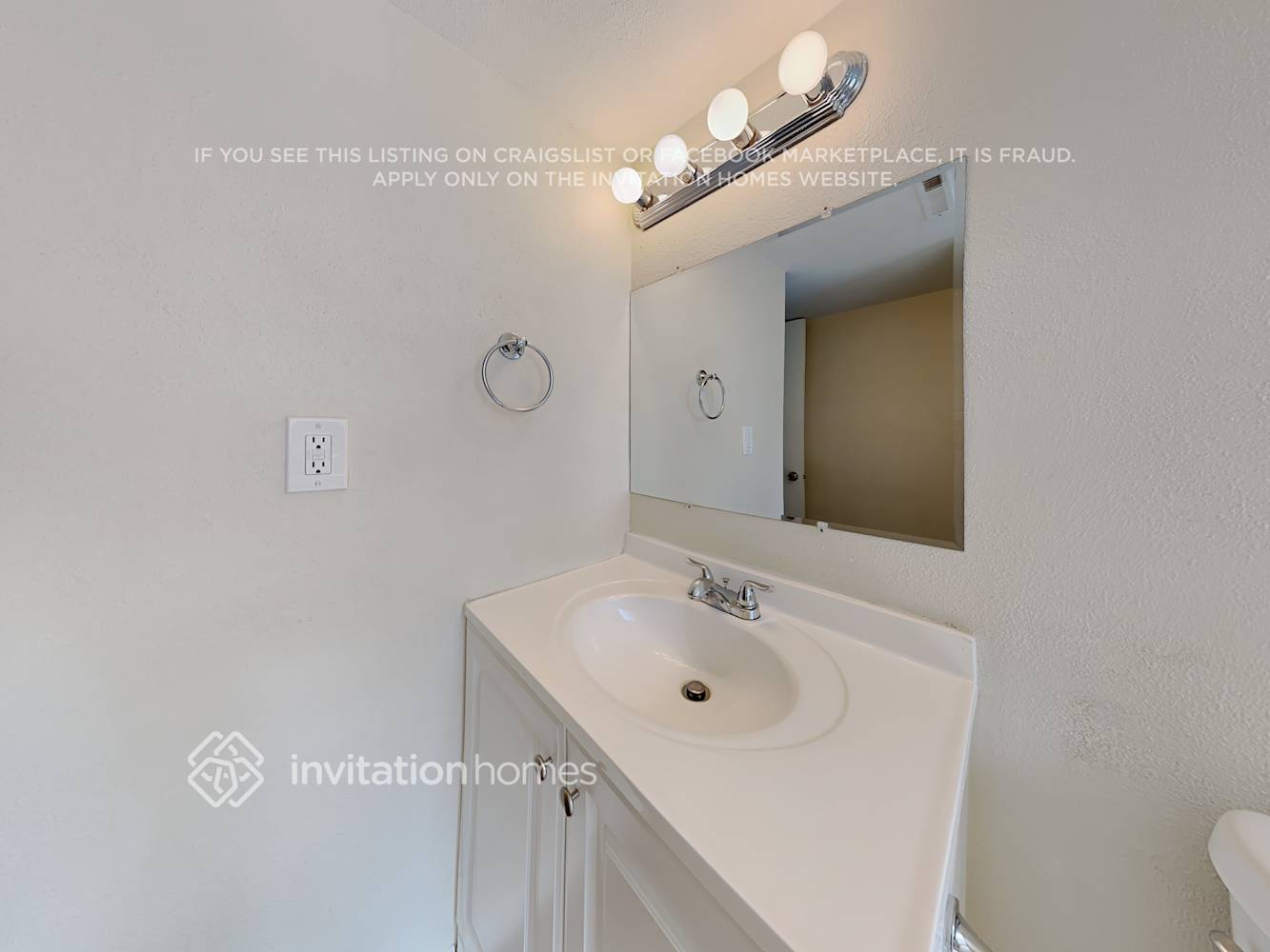 Building Photo - 5775 Eldora Dr