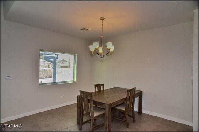Building Photo - 6980 White Mesquite Wy
