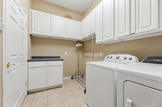 Building Photo - 362 Southern Hills Dr