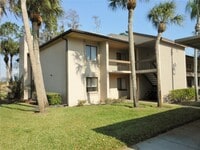 Building Photo - 112 Woodlands Ct