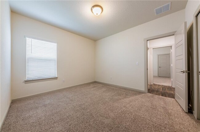 Building Photo - 4613 Oxgang Dr