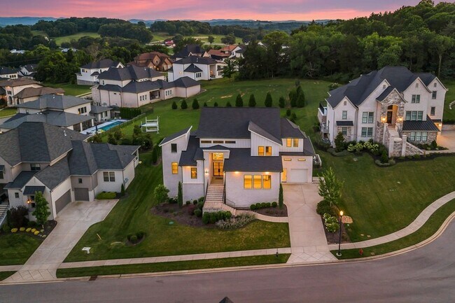 Building Photo - 6409 HIgh Top Ct