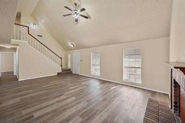 Building Photo - 911 Wellridge Dr