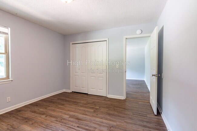 Building Photo - 1648 Johnson Rd
