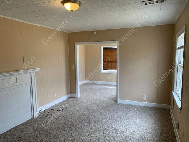 Building Photo - 2617 Avenue K